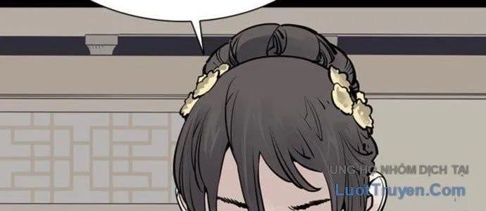 Sát Thủ Tống Lý Thu - Chapter 56 - Page 227