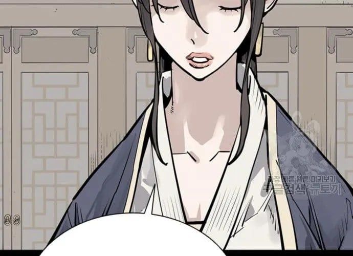 Sát Thủ Tống Lý Thu - Chapter 56 - Page 228
