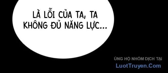 Sát Thủ Tống Lý Thu - Chapter 56 - Page 229