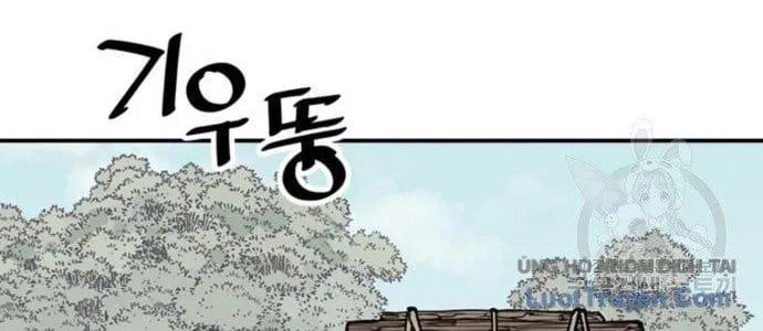 Sát Thủ Tống Lý Thu - Chapter 56 - Page 23