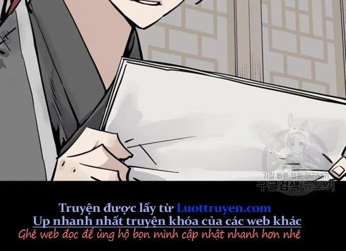 Sát Thủ Tống Lý Thu - Chapter 56 - Page 232