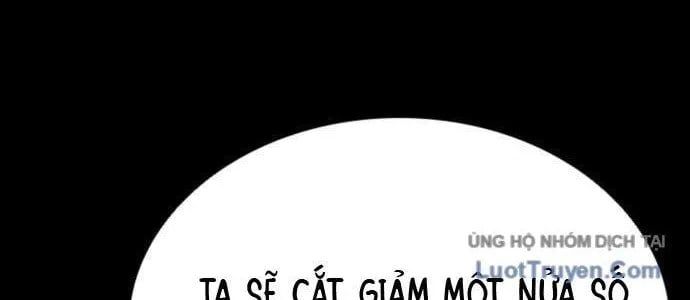 Sát Thủ Tống Lý Thu - Chapter 56 - Page 233