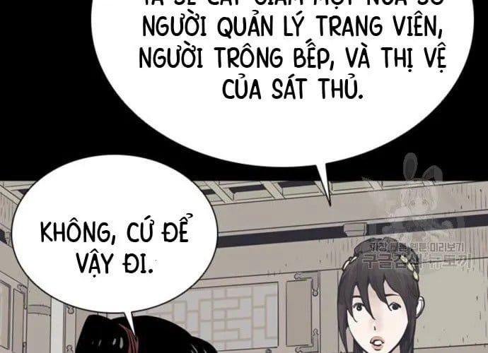 Sát Thủ Tống Lý Thu - Chapter 56 - Page 234