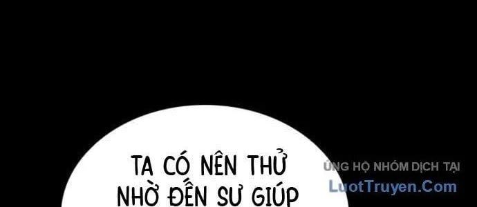 Sát Thủ Tống Lý Thu - Chapter 56 - Page 237