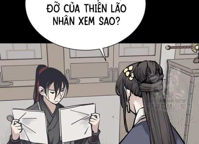 Sát Thủ Tống Lý Thu - Chapter 56 - Page 238