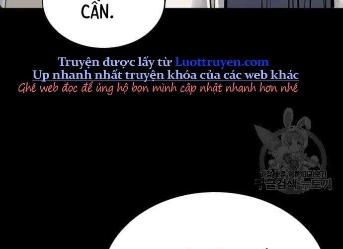 Sát Thủ Tống Lý Thu - Chapter 56 - Page 240