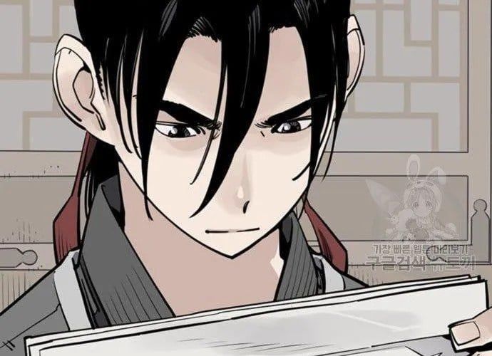 Sát Thủ Tống Lý Thu - Chapter 56 - Page 242