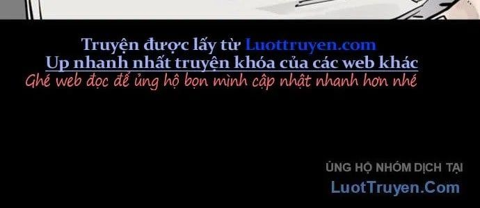 Sát Thủ Tống Lý Thu - Chapter 56 - Page 243