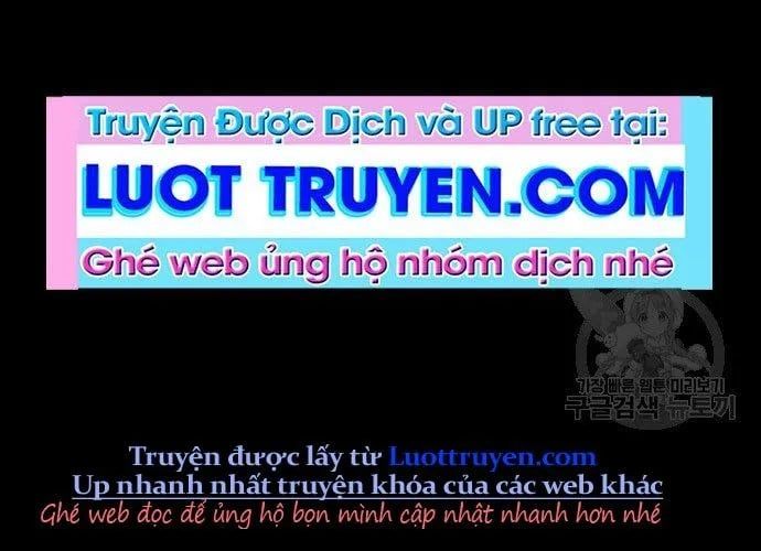 Sát Thủ Tống Lý Thu - Chapter 56 - Page 244