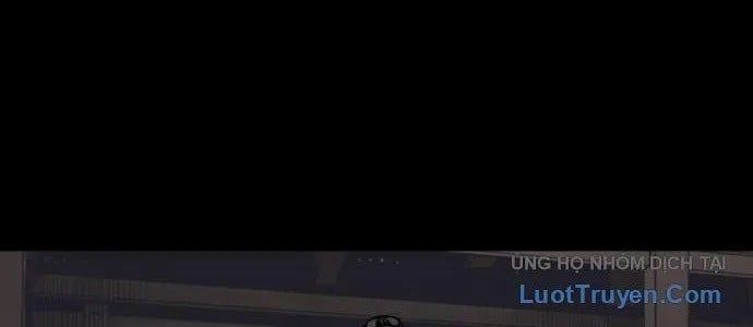 Sát Thủ Tống Lý Thu - Chapter 56 - Page 245