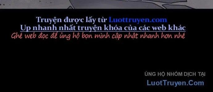 Sát Thủ Tống Lý Thu - Chapter 56 - Page 247