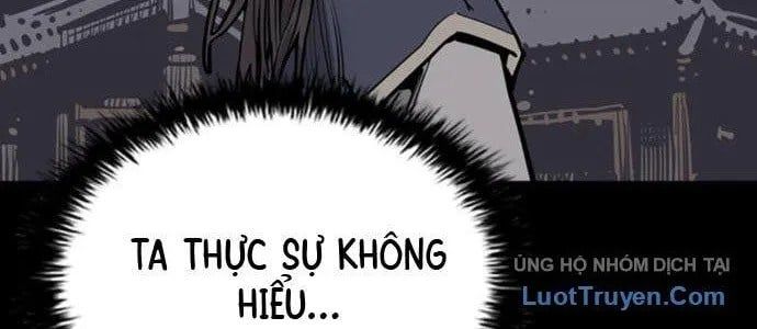 Sát Thủ Tống Lý Thu - Chapter 56 - Page 249