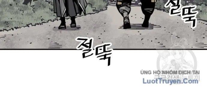 Sát Thủ Tống Lý Thu - Chapter 56 - Page 25