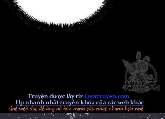 Sát Thủ Tống Lý Thu - Chapter 56 - Page 250