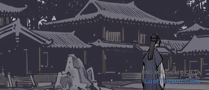 Sát Thủ Tống Lý Thu - Chapter 56 - Page 251