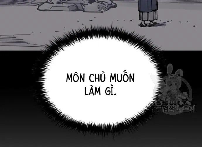 Sát Thủ Tống Lý Thu - Chapter 56 - Page 252