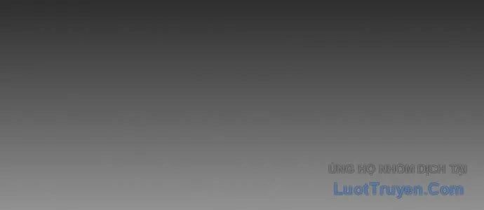 Sát Thủ Tống Lý Thu - Chapter 56 - Page 253