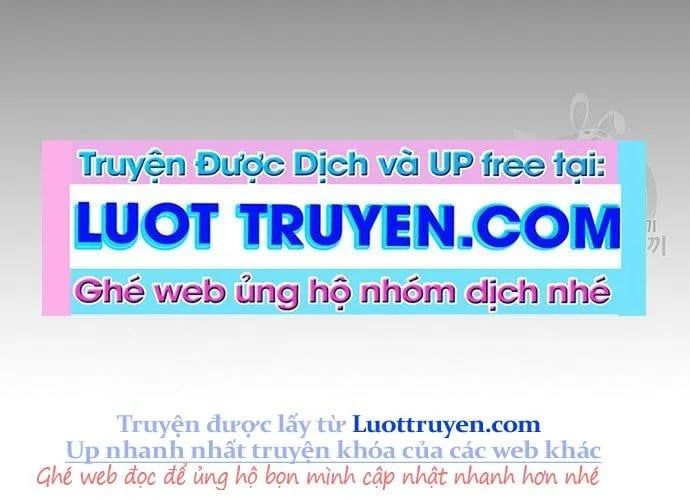 Sát Thủ Tống Lý Thu - Chapter 56 - Page 254