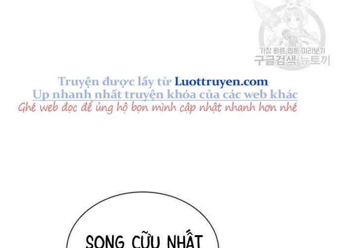 Sát Thủ Tống Lý Thu - Chapter 56 - Page 256