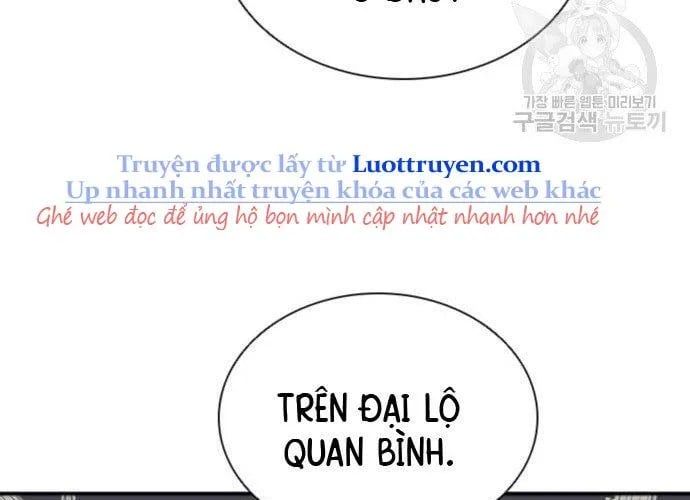Sát Thủ Tống Lý Thu - Chapter 56 - Page 258