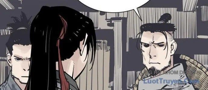 Sát Thủ Tống Lý Thu - Chapter 56 - Page 259