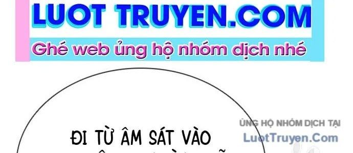 Sát Thủ Tống Lý Thu - Chapter 56 - Page 261