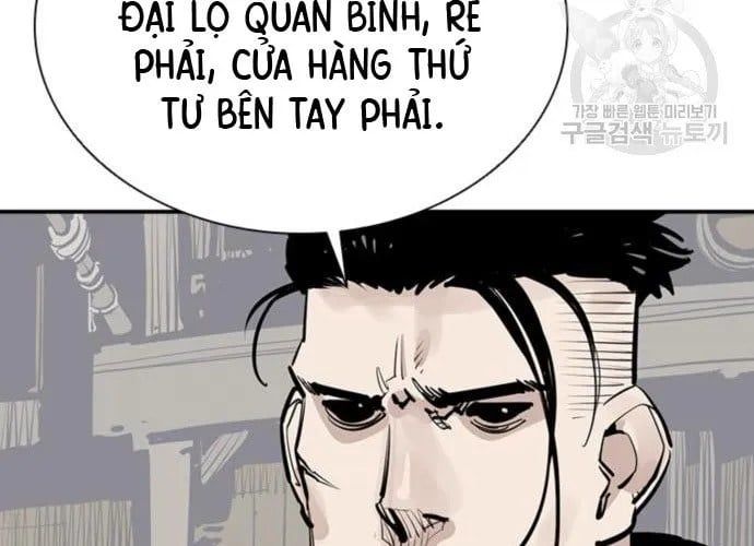 Sát Thủ Tống Lý Thu - Chapter 56 - Page 262