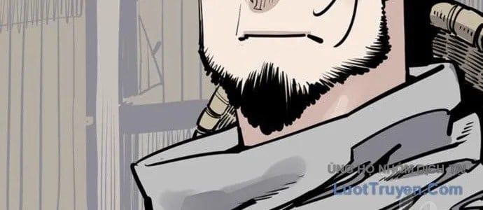 Sát Thủ Tống Lý Thu - Chapter 56 - Page 263