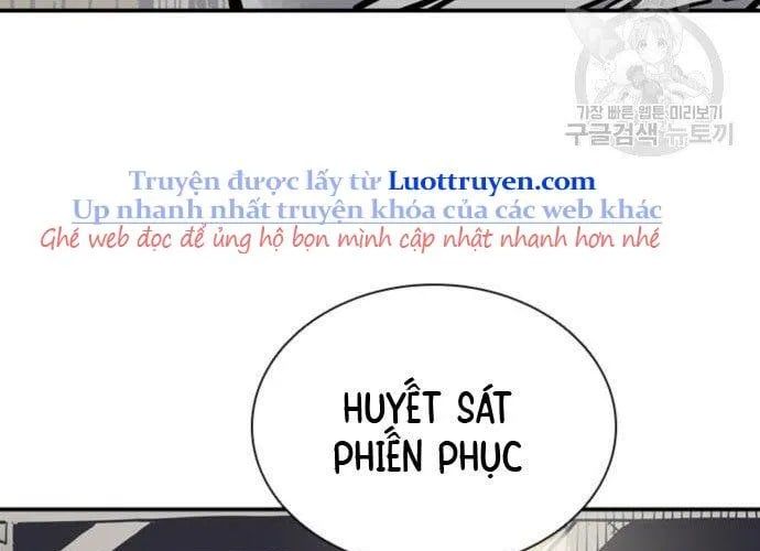 Sát Thủ Tống Lý Thu - Chapter 56 - Page 264