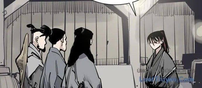 Sát Thủ Tống Lý Thu - Chapter 56 - Page 265