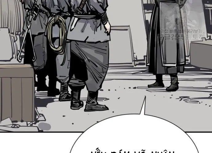 Sát Thủ Tống Lý Thu - Chapter 56 - Page 266