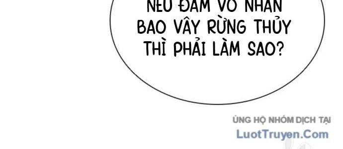 Sát Thủ Tống Lý Thu - Chapter 56 - Page 267