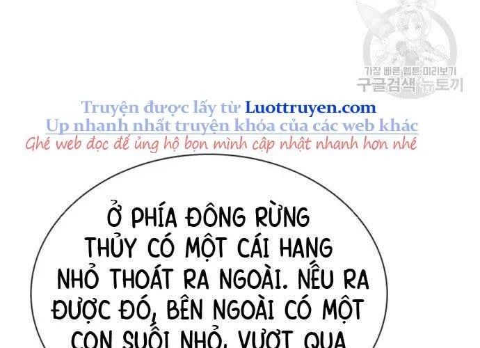 Sát Thủ Tống Lý Thu - Chapter 56 - Page 268