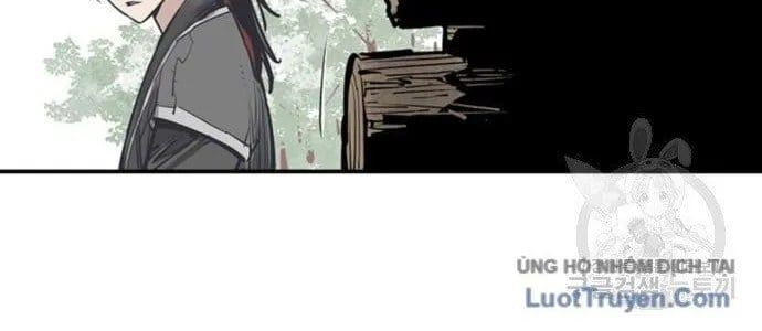 Sát Thủ Tống Lý Thu - Chapter 56 - Page 27