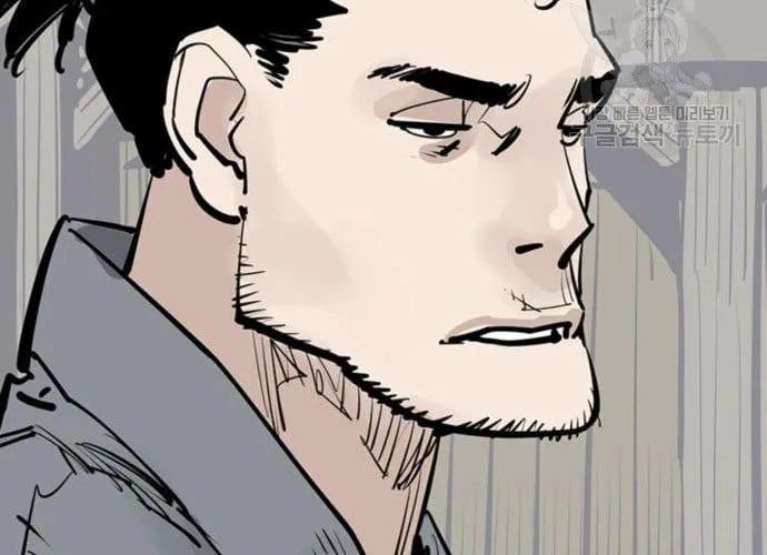 Sát Thủ Tống Lý Thu - Chapter 56 - Page 270