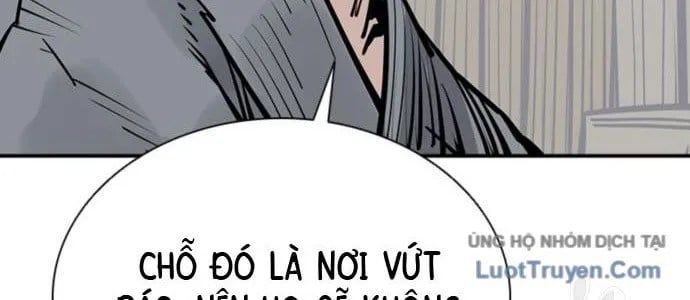 Sát Thủ Tống Lý Thu - Chapter 56 - Page 271