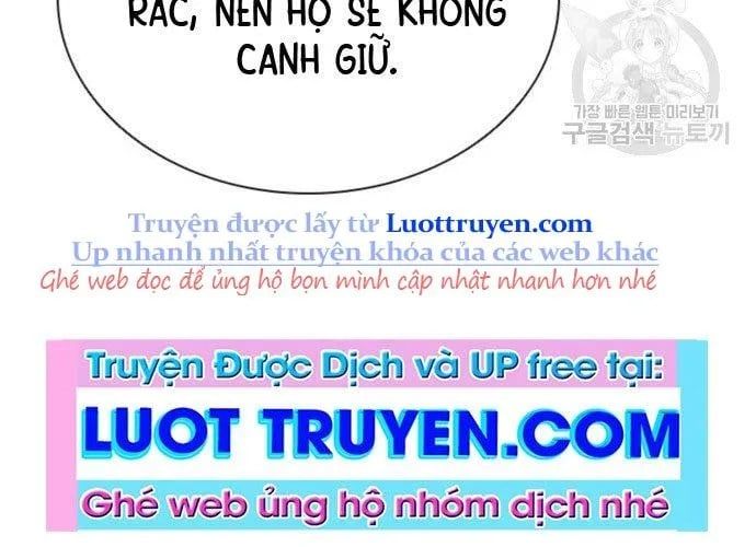 Sát Thủ Tống Lý Thu - Chapter 56 - Page 272
