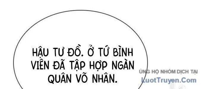 Sát Thủ Tống Lý Thu - Chapter 56 - Page 273