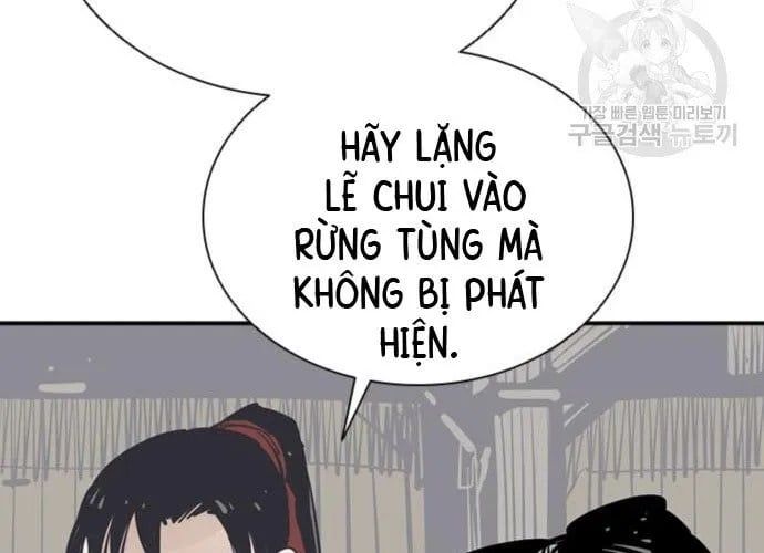 Sát Thủ Tống Lý Thu - Chapter 56 - Page 274