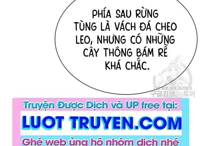 Sát Thủ Tống Lý Thu - Chapter 56 - Page 278