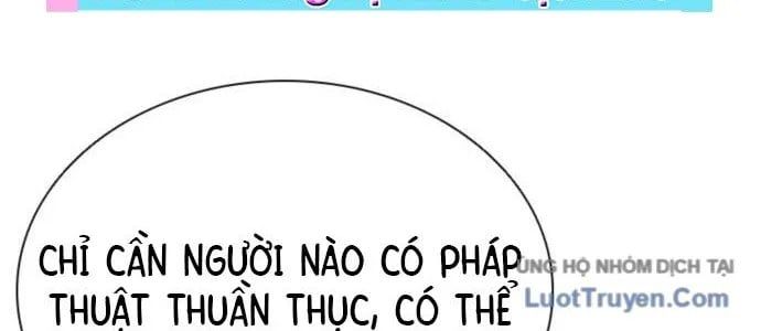 Sát Thủ Tống Lý Thu - Chapter 56 - Page 279