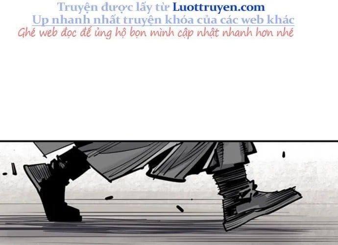 Sát Thủ Tống Lý Thu - Chapter 56 - Page 28