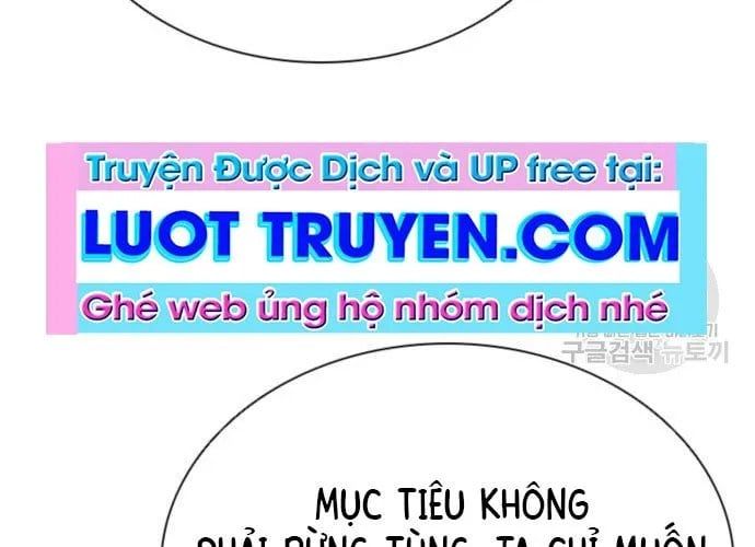 Sát Thủ Tống Lý Thu - Chapter 56 - Page 284