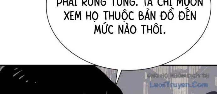 Sát Thủ Tống Lý Thu - Chapter 56 - Page 285