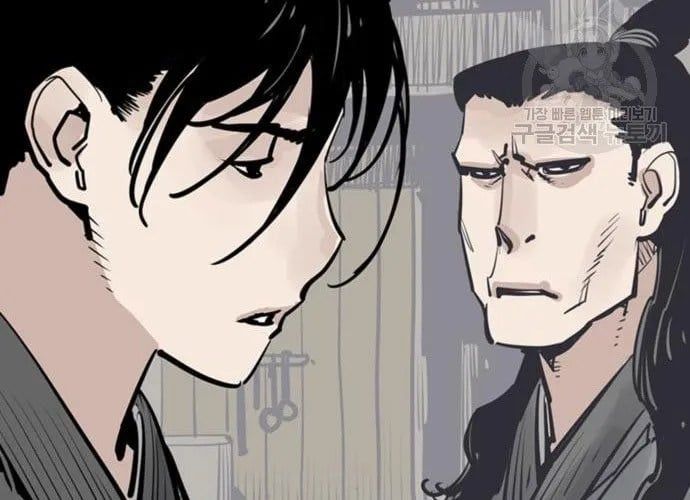 Sát Thủ Tống Lý Thu - Chapter 56 - Page 286