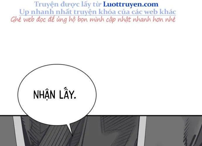 Sát Thủ Tống Lý Thu - Chapter 56 - Page 288