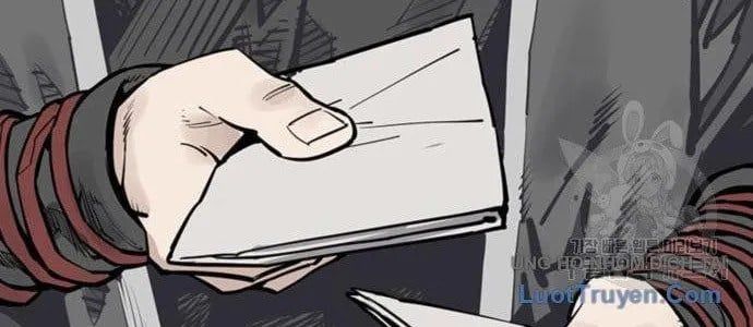 Sát Thủ Tống Lý Thu - Chapter 56 - Page 289