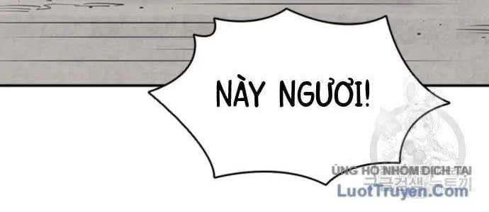 Sát Thủ Tống Lý Thu - Chapter 56 - Page 29