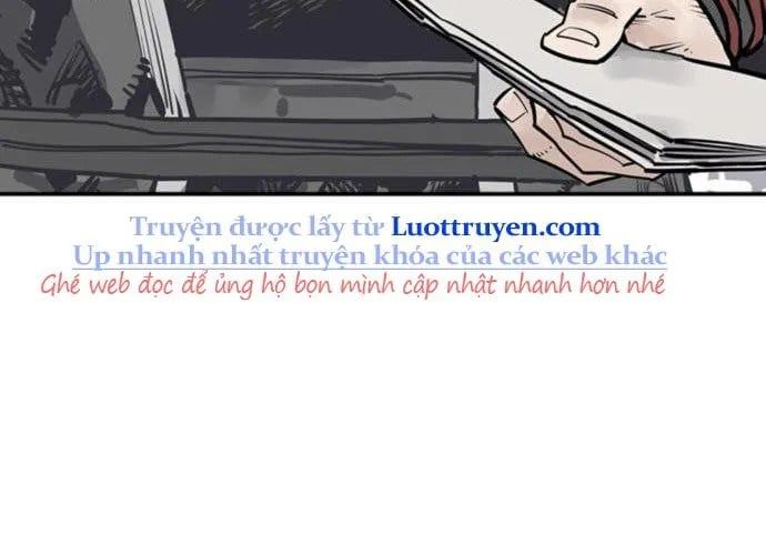 Sát Thủ Tống Lý Thu - Chapter 56 - Page 290