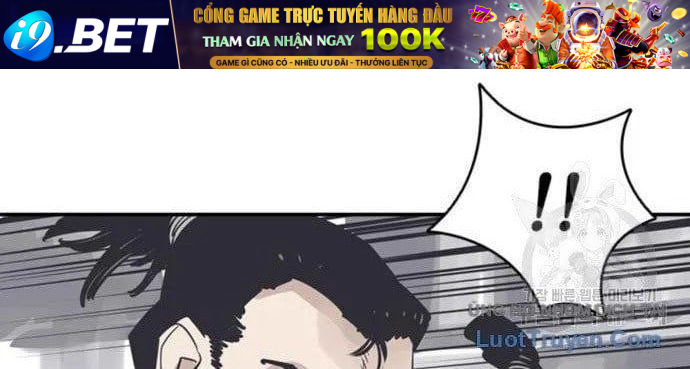 Sát Thủ Tống Lý Thu - Chapter 56 - Page 291